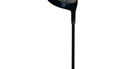 Viper Black Tour Fairway
