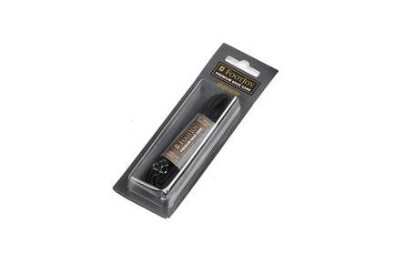 Stinger Pro Golf Shoe Cleats