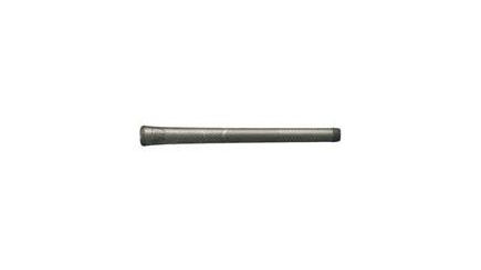 G8 AVS Black Grip 