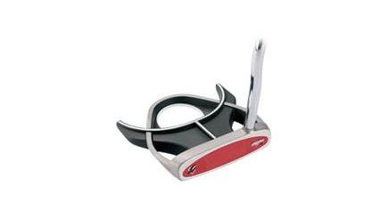 Rossa Monza Spider Balero Putter