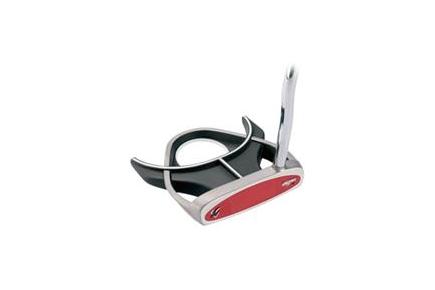Scotty Cameron Newport Button Back Limited Edition Putter