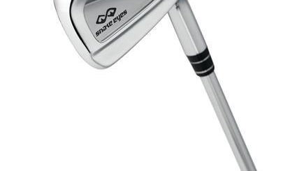 675C