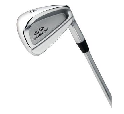 675C