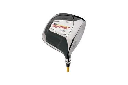 Nitro Driver