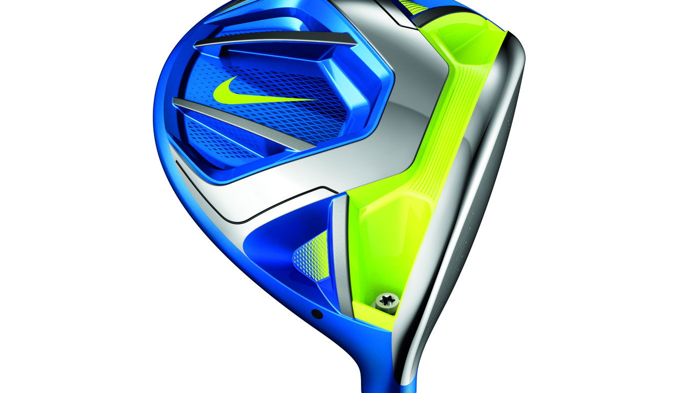 Vapor Fly driver review