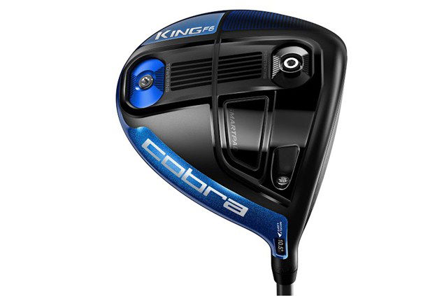 Nike Vapor Fly Pro driver review