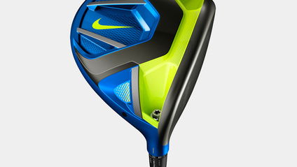 Nike Vapor Fly Pro driver review