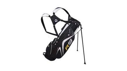 R9 Stand Bag