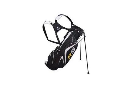 Professional X-Lite Steel Golf Trolley