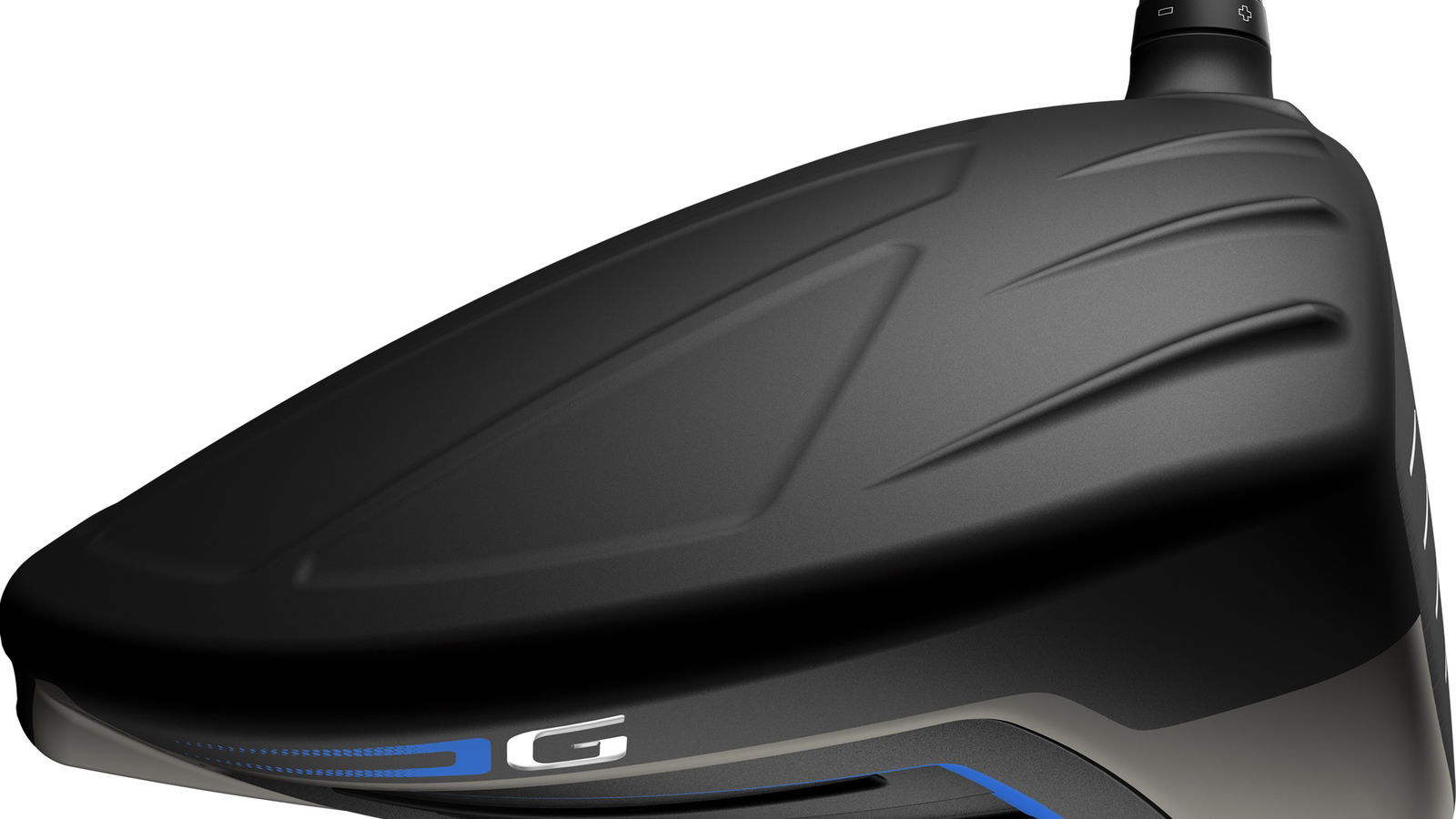 G driver review