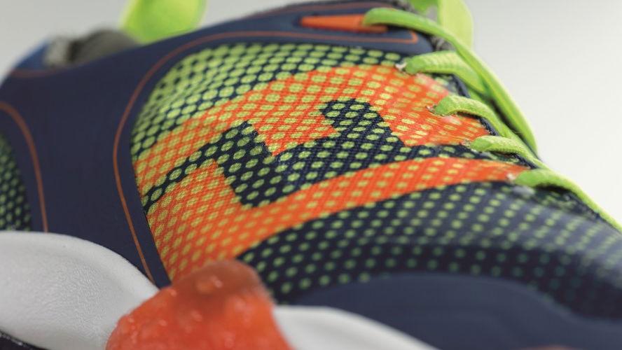 FreeStyle shoe review
