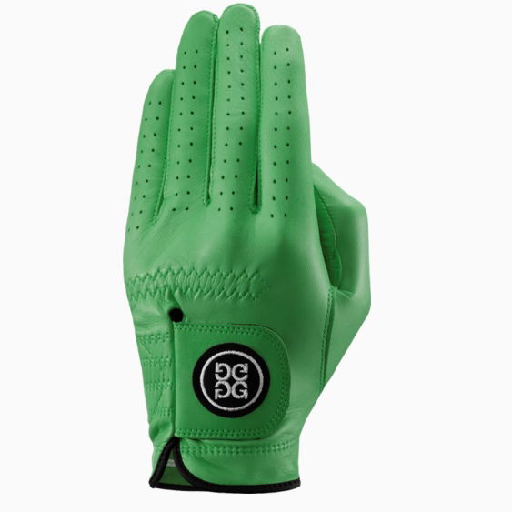 Review: HYPAVENT Glove