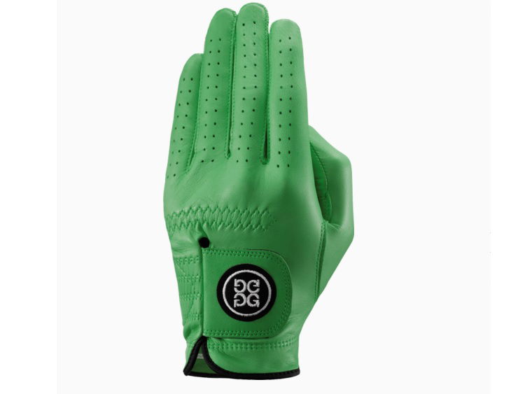 Cool Fit glove
