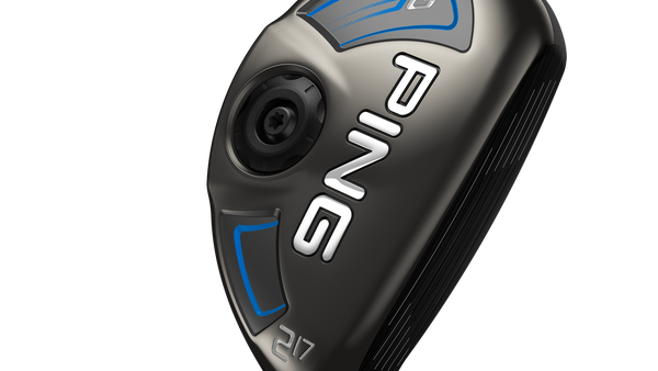 G hybrid review