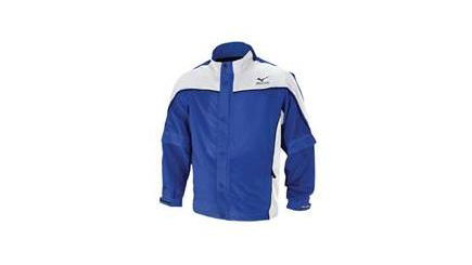 Impermalite Rain Jacket - Tour Staff