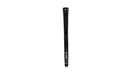 703 Full Cord Golf Grip