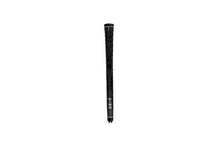 703 Golf Grip