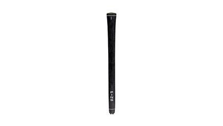 703 Golf Grip