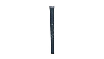 R7 / R5 Golf Grip