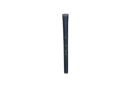 Arrow Golf Grip