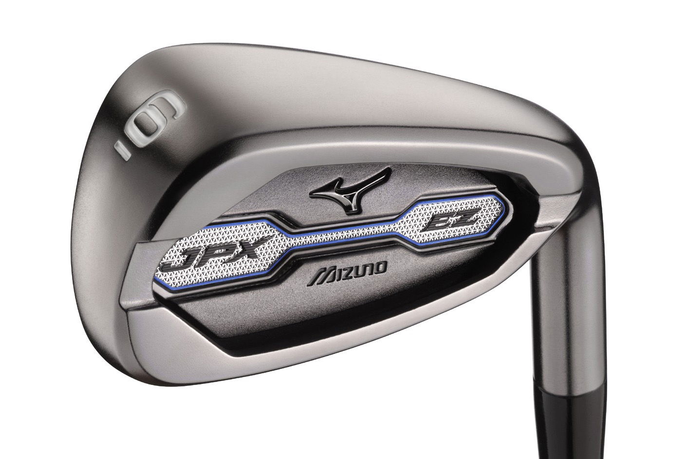 XR OS iron review