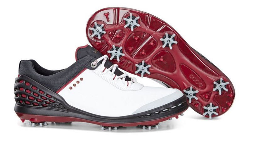 G/Fore Pebble Gallivanter review