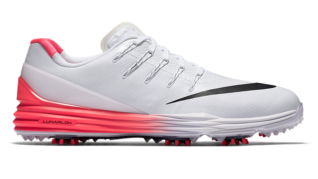 Cage shoe review