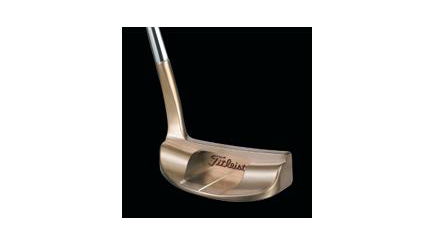 Scotty Cameron California Del Mar