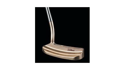 Scotty Cameron California Coronado