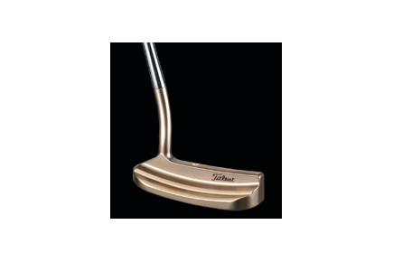 Scotty Cameron California Del Mar