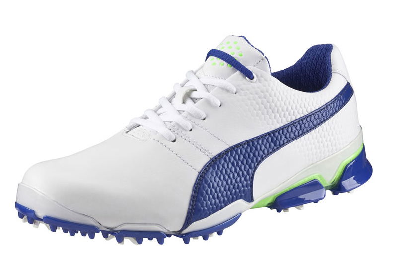 Chev Mulligan shoe review