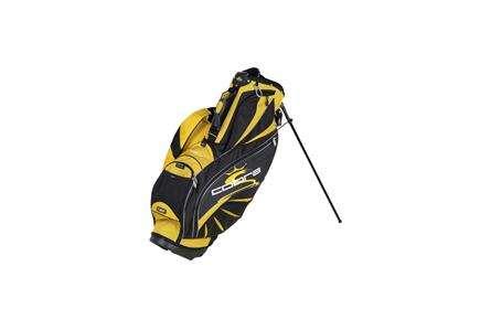 G300 Snooper Shotmiser