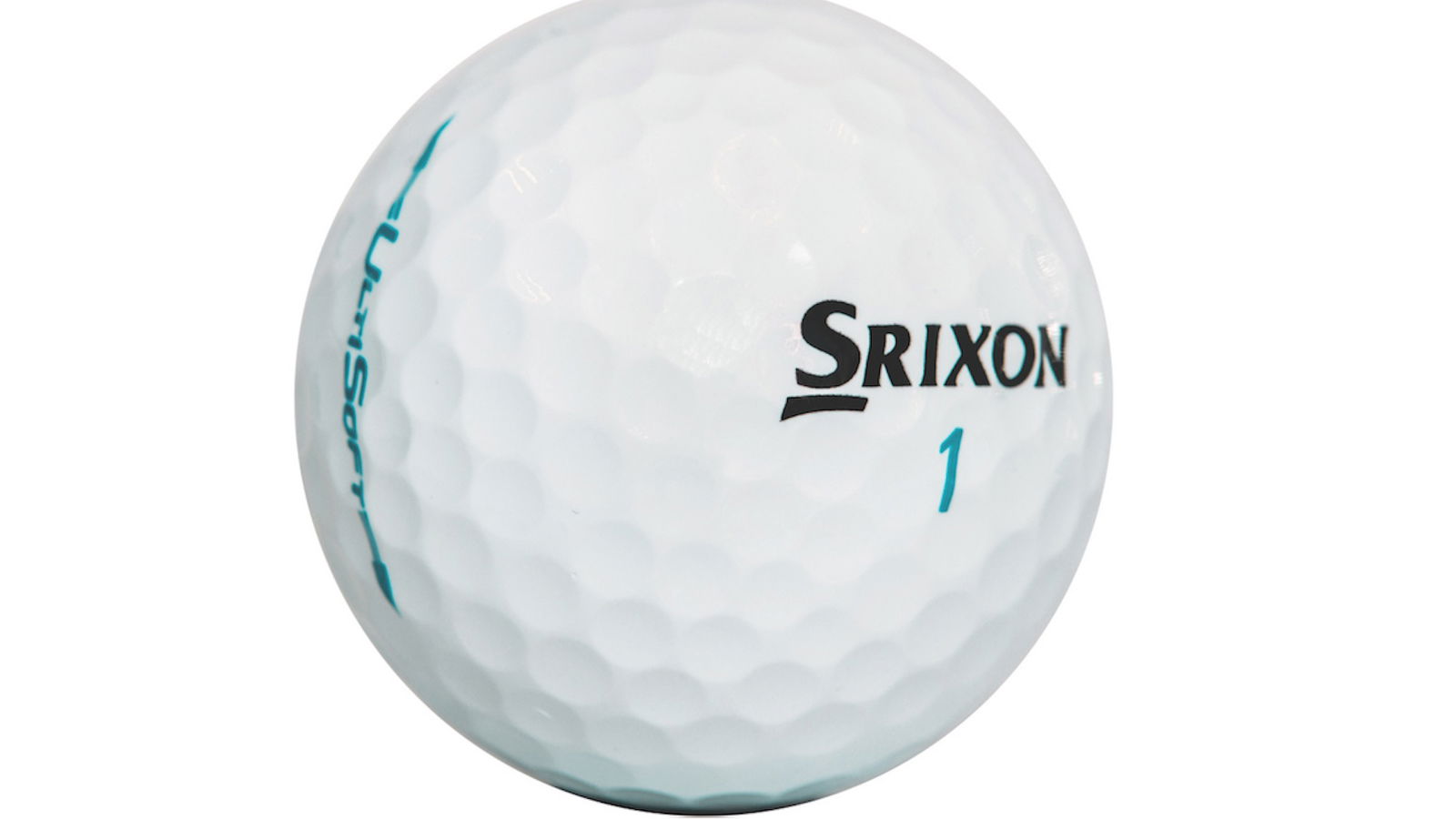 UltiSoft ball review