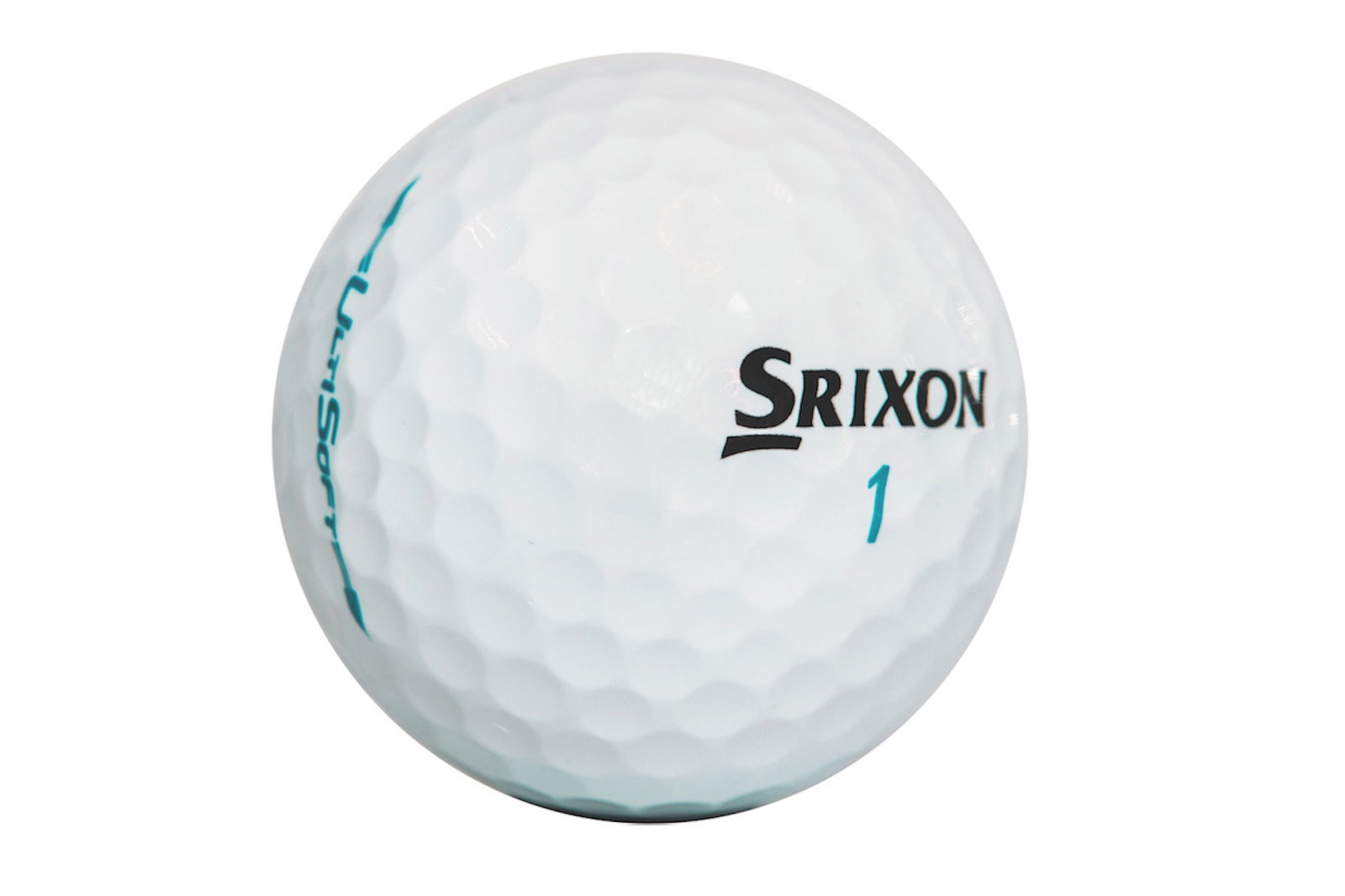 Chrome Soft 2016 ball review