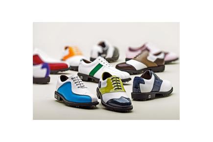 Delight Womens Golf Shoes