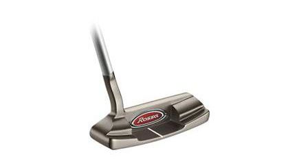 Rossa Core Classic Daytona 6 Putter