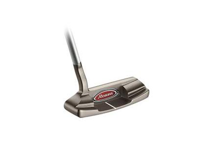 Rossa Core Classic Monte Carlo 7-02 Putter