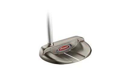 Rossa Core Classic Monte Carlo 7-02 Putter