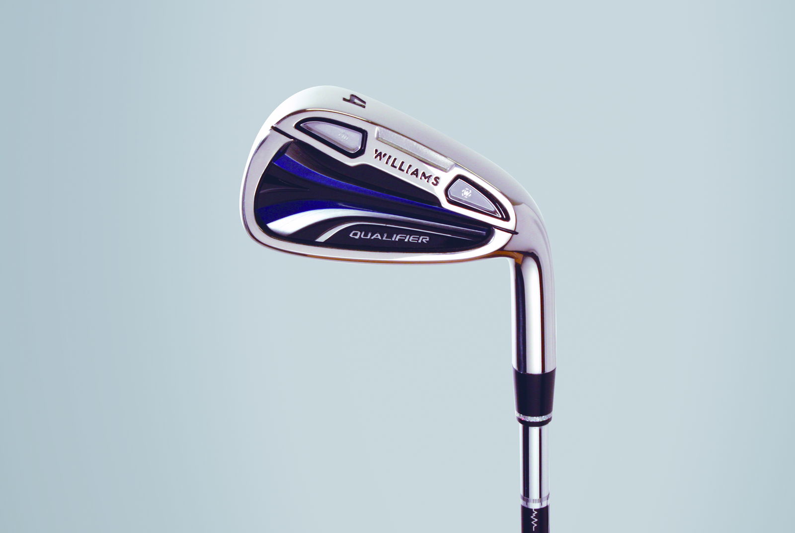 C200 iron review