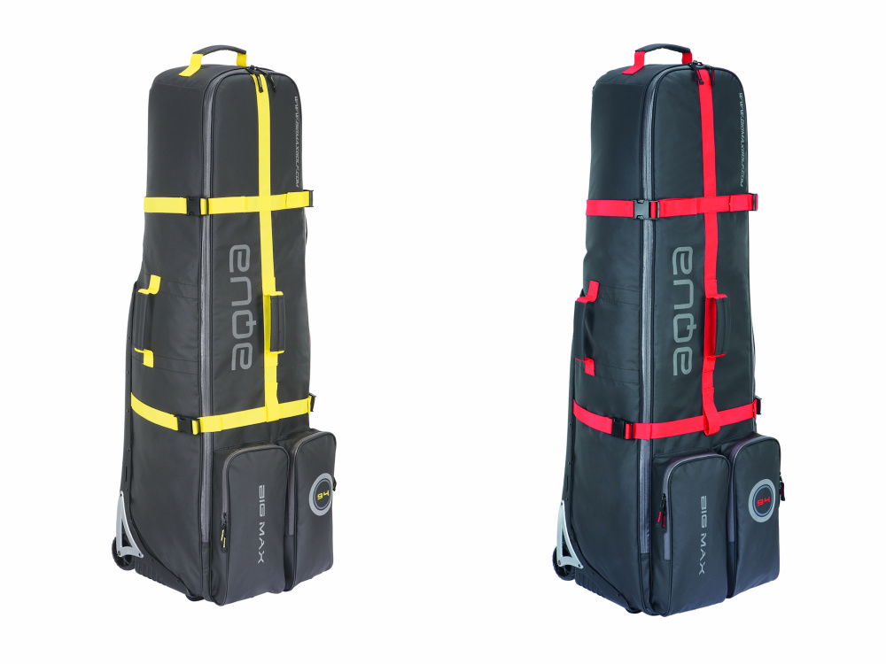 Ojee Golf Talon training aid review