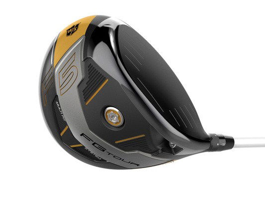 TaylorMade SLDR Mini Driver Review: Small but mighty