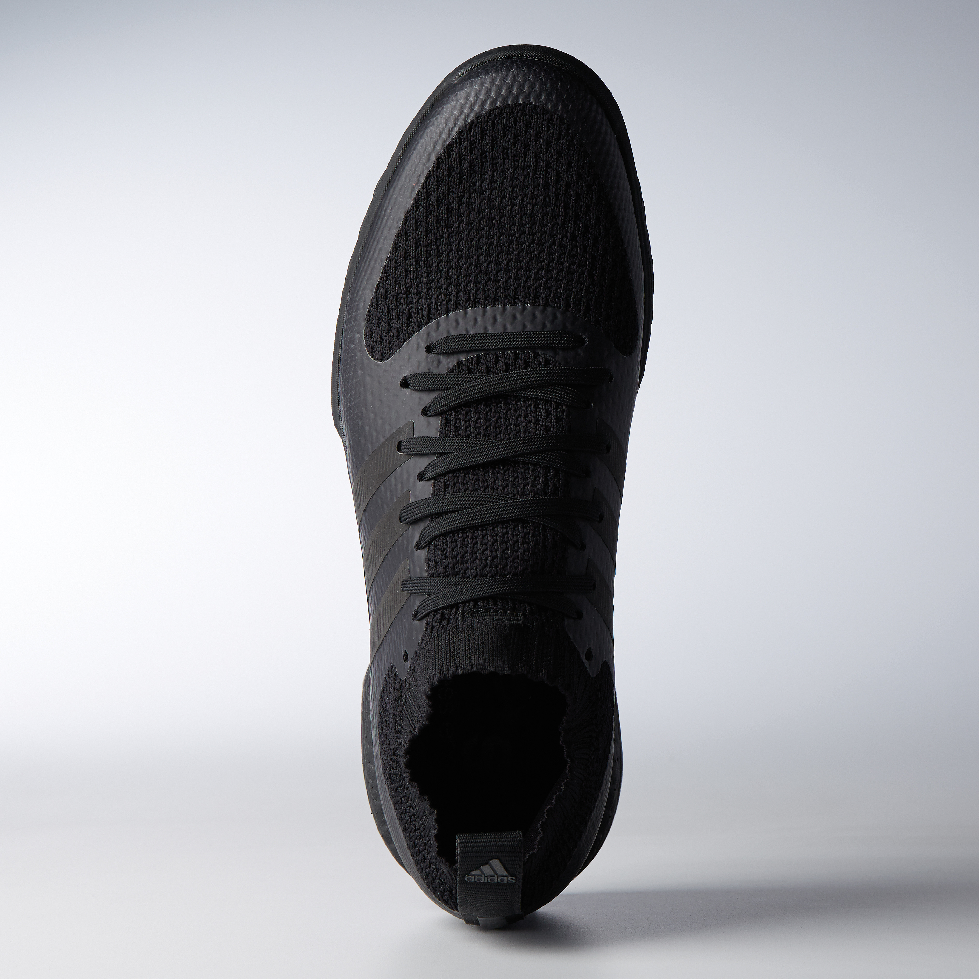 adidas Golf unveils special edition Black Boost colourway