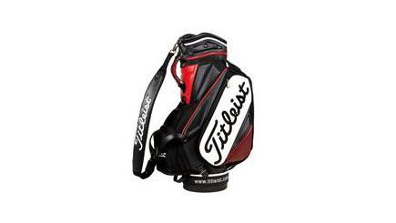 S82-1 Tour Bag