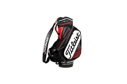 Practice Ball Bag