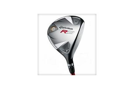 i15 Fairway Woods Right Handed