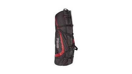 Large Lightweight Travel Cover