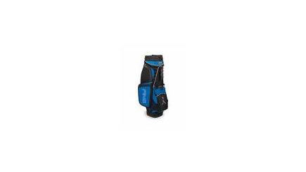 Explore Trolley Bag