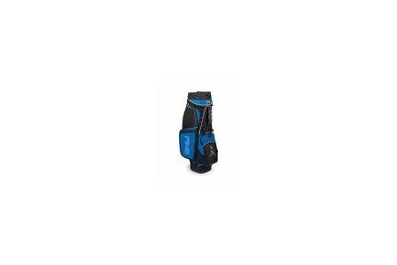 Freeway 2 Skycaddie SG 2.5 Holder