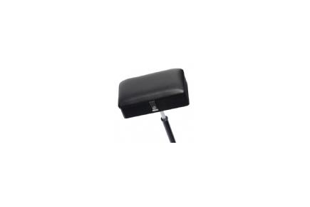 Freeway 2 Skycaddie SG 5 Holder