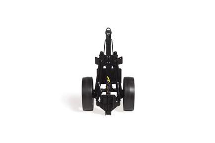 Twinline 3 Umbrella Holder